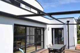 Maison Contemporaine proche Mer