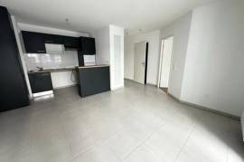 Appartement Neuf dans résidence sécurisée