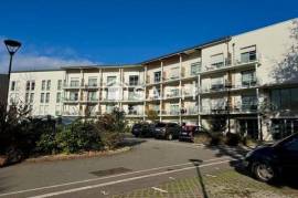 Rare - Appartement T1 Bis en Duplex