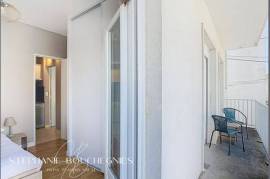Appartement T2 - 34m2 - Royan (17200)