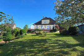 Grande maison 4 chambres possible 5/6