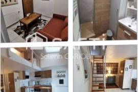 Rare - Immeuble Lorient centre – Rentabilité immédiate
