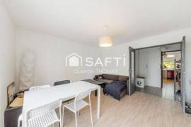 Idéal investisseur – T4 en colocation à Rennes !