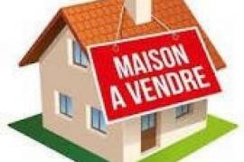 Maison périgourdine