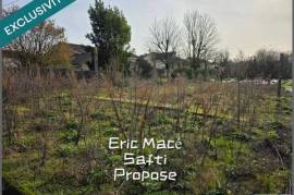 A 5 minutes de Cholet