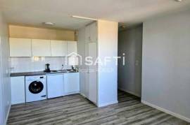 T2 PROCHE COMMODITÉS, PETIT LECLERC