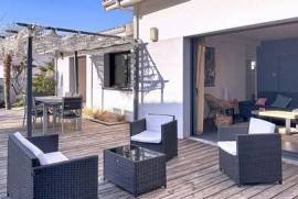 Moderne et Lumineuse