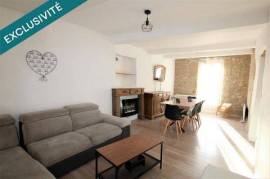 Maison 5 pièces106 m²