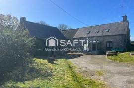 Authenticité, nature et potentiel