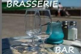 CONSTRUISONS VOTRE PROJET ENSEMBLE