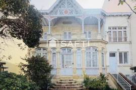 A VENDRE A ACHETER - ARCACHON 33120