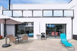 Installez-vous sans attendre