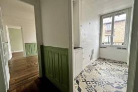 T2 - 45m² - GARE