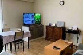 Résidence centre ville, Bel appartement T2