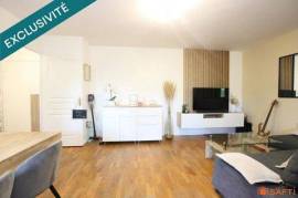 Appartement 3 pièces dans le quartier de Vilmorin