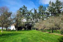 Maison 5 pièces - 105 m2