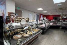 Fonds de commerce dans le Nord Vendée