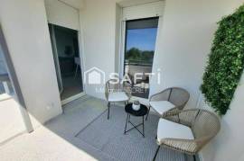 Appartement T2 à Audenge au calme