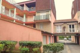 Appartement T3 + garage