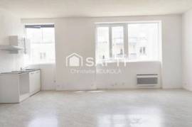 Appartement lumineux avec parking à Chartres