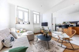 Appartement à DINAN, 22100 - 3 pièces 91m²