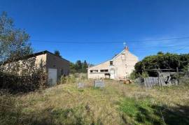 Ancien relais routier