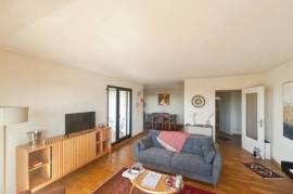 T4 - Dernier étage avec terrasse 33200 Caudéran
