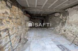 Local central, flexible et 100% optimisé.