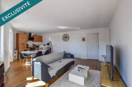 Immeuble de rapport - Rentabilité sécurisée