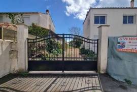 RARE - AYTRE SECTEUR LA COURBE - TERRAIN 922M2 - LIBRE DE CONSTRUCTEUR
