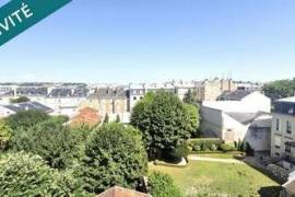 Un véritable bijou, idéalement situé !