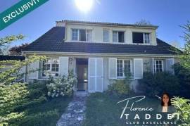 Maison à rénover entièrement