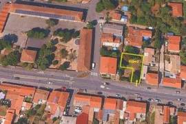 AYTRE SECTEUR LA COURBE - TERRAIN 410M2 - LIBRE DE CONSTRUCTEUR