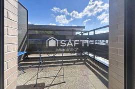 2 pièces, garantie décennale