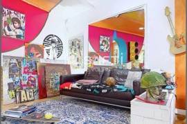 Fonds de commerce atypique à l'expérience unique