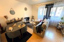 Immeuble de rapport - 3 appartements