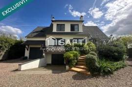Et si votre rêve immobilier n'était qu'à un clic?