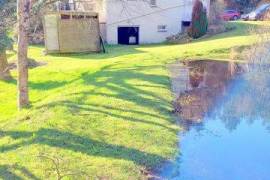 Maison a vendre Trédion-Elven en EXCLUSIVITÉ