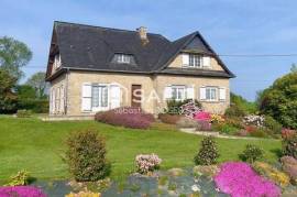 Proche MAYENNE, en campagne