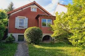 Maison 82m² - terrain 300m² - Quartier pavillonnaire calme