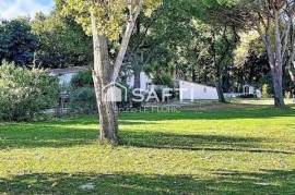 Magnifique maison de 234m²avec son parc