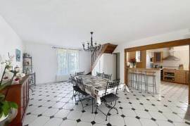 Maison familiale au calme - quartier La Borde