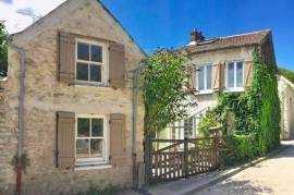 Idéal première acquisition.