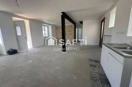 Ensemble immobilier rare avec fort potentiel d’aménagement