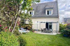 Maison 104m2 Terrain 365m2