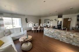 Maison contemporaine à vendre, 4 pièces, Biscarosse