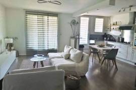 Appartement - 4 pièces - 80m²