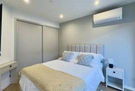 Lovely Studio apartment in Victory Suites, Gibraltar