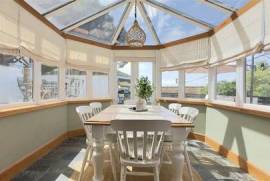Lovely 5 bedroom house in Other South District, Gibraltar