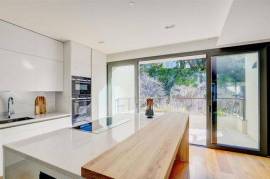 Lovely 4 bedroom house in North Gorge, Gibraltar